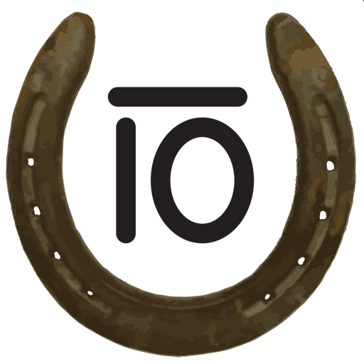 bar10 site icon
